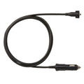 Charging cable 12/24V for Travel and Ultralight batteries