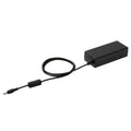 Lader 90 Watt Travel en Ultralight accu's