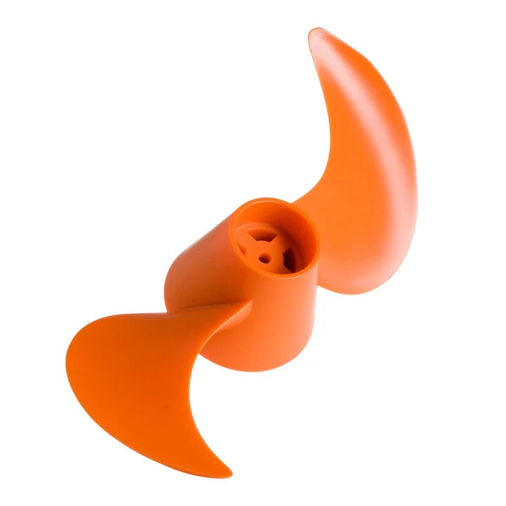Propeller v10/p350 Ultralight 403 / 402