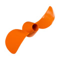 Propeller v9/p790 Travel 503 / 1003
