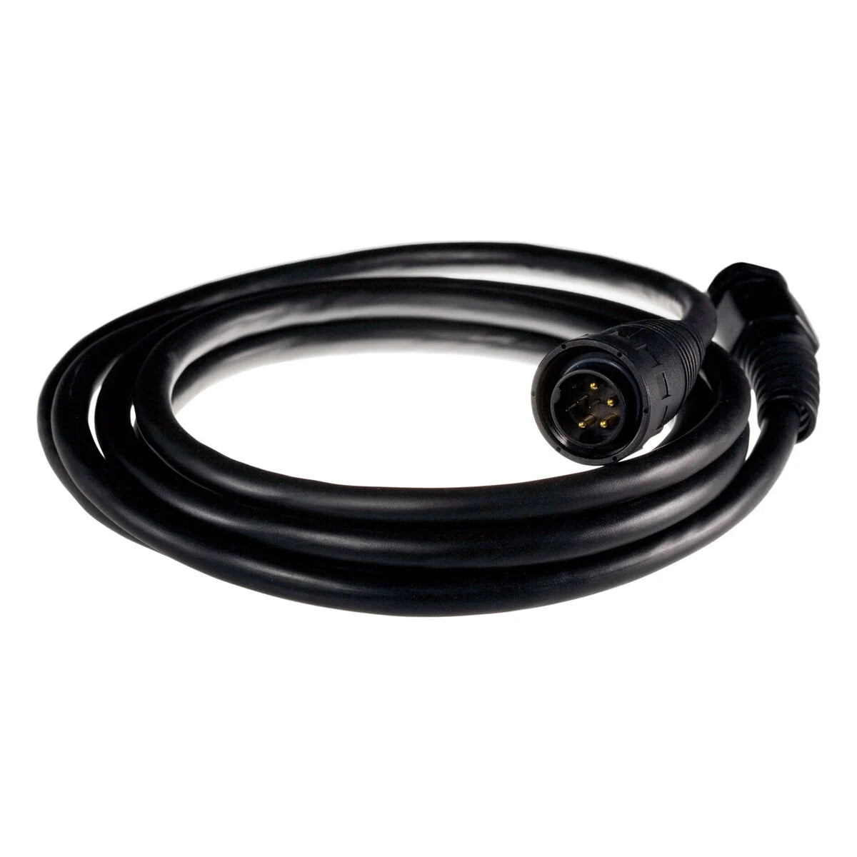 Motorkabel-Verlängerung für Travel und Ultralight