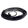 Data cable 5 meter 5-Pin for Travel en Cruise