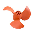 Propeller v32/p10k HSP Cruise 10.0 / 12.0