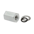 Shaft anode Zn - Travel x03 / Cruise 2.0/4.0 R/T/FP / Ultralight 1103