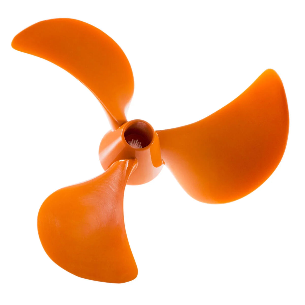 Propeller v30/p4000 HSP Cruise 2.0 / 4.0 25mm shaft from 2017