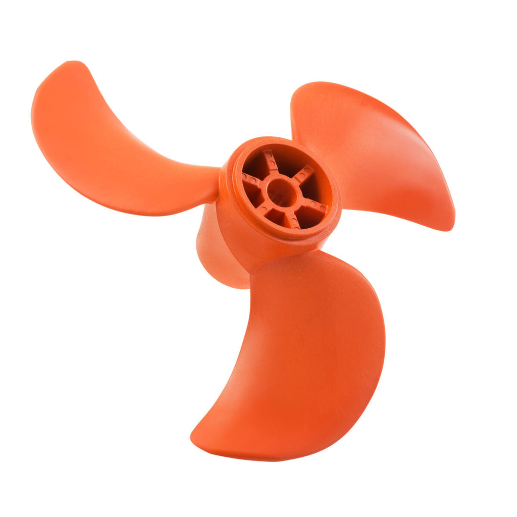 Propeller v13/p4000 Cruise 2.0 / 4.0 25mm shaft from 2017