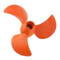 Propeller v13/p4000 Cruise 2.0 / 4.0 25mm shaft from 2017