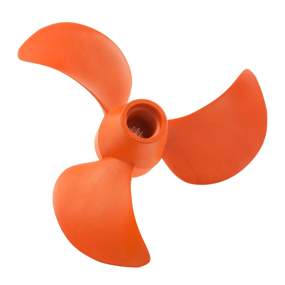 Propeller v13/p4000 Cruise 2.0 / 4.0 25mm shaft from 2017