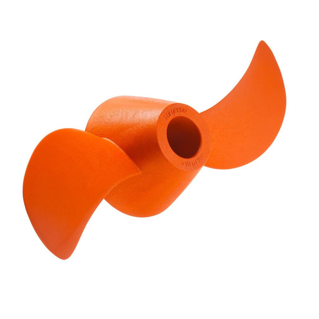 Propeller Travel 603/903/1103 v10/p1100