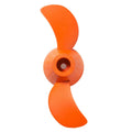 Propeller Travel 603/903/1103 v10/p1100