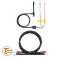 Cableset 3rd party batteries Cruise 10.0/12.0