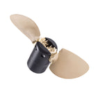 Propeller B 12 x 8 FLD folding propeller for Cruise 3.0 FP