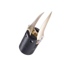 Propeller B 12 x 8 FLD folding propeller for Cruise 3.0 FP