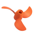 Propeller B 11.5 x 10 WDR Cruise 3.0 (replaces 1984-00)