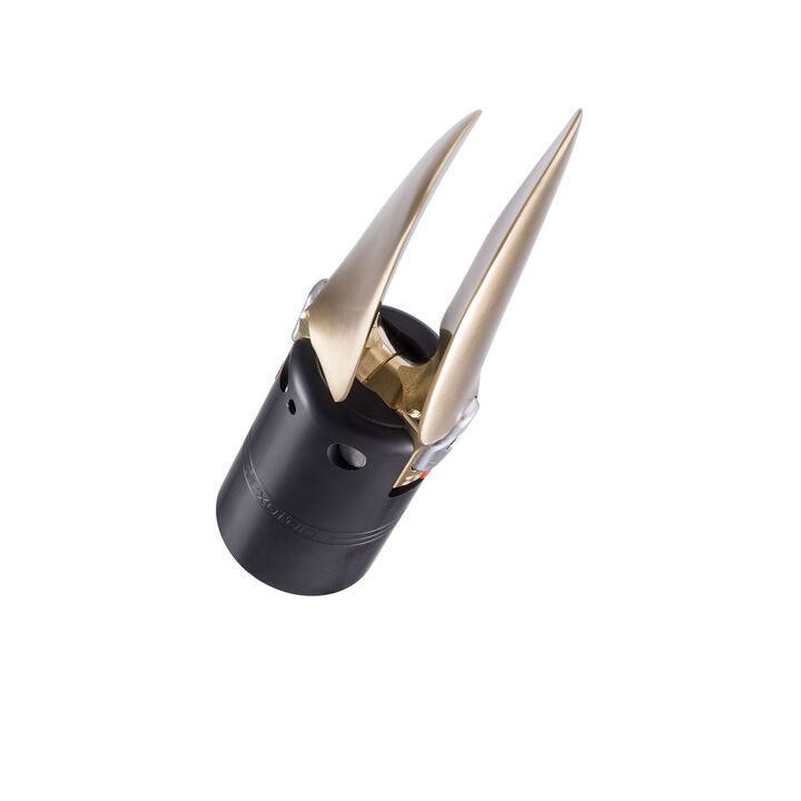 Propeller B 13 x 11 FLD folding propeller for Cruise 6.0 FP