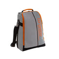 Travel x03 battery bag