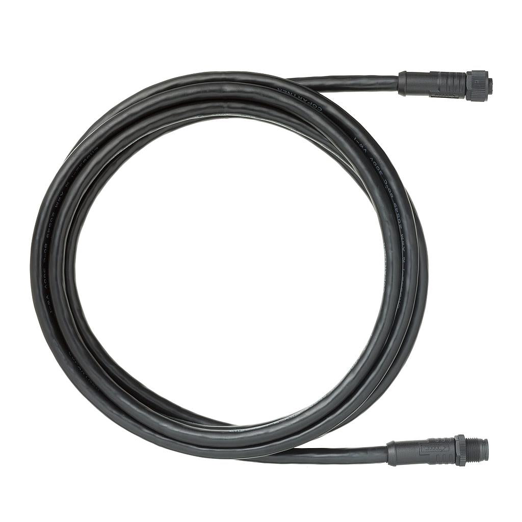 8-Pin TorqLink cable extension 3 meter