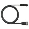 On/off switch Power 48-5000 battery