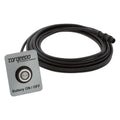 On/Off Switch for Power 24-3500