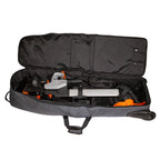 Bags for Torqeedo Travel