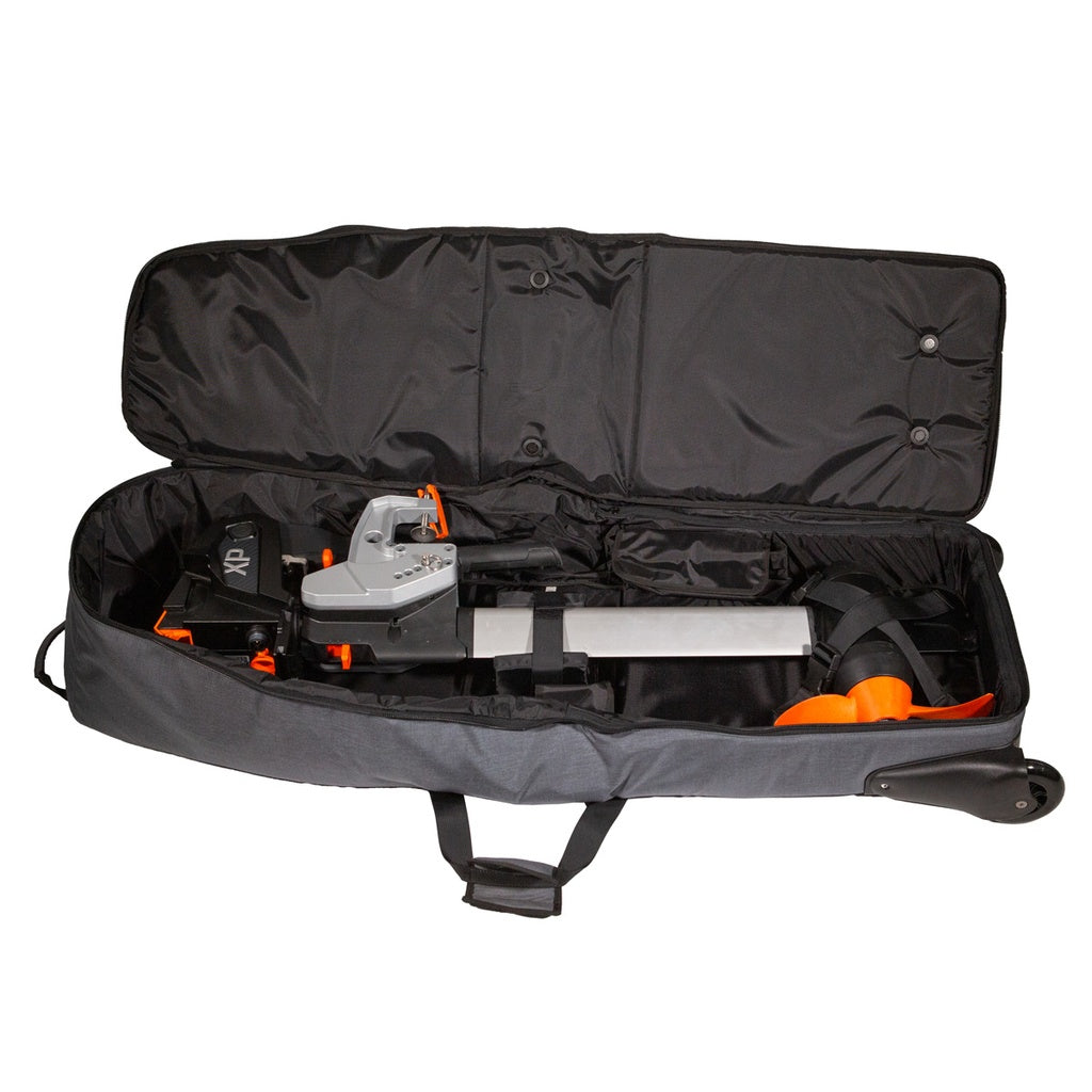 Bags for Torqeedo Travel