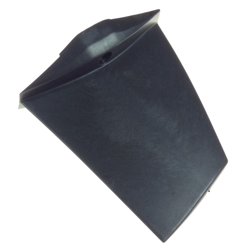 Skeg Ultralight 403 / Hobie Evolve