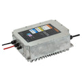 2900W Power 48-5000 Fast charger