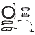 Gateway Set TQ-Can and TorqLink
