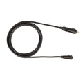 12/24 Volt charging cable for Travel/UL/XS/XP