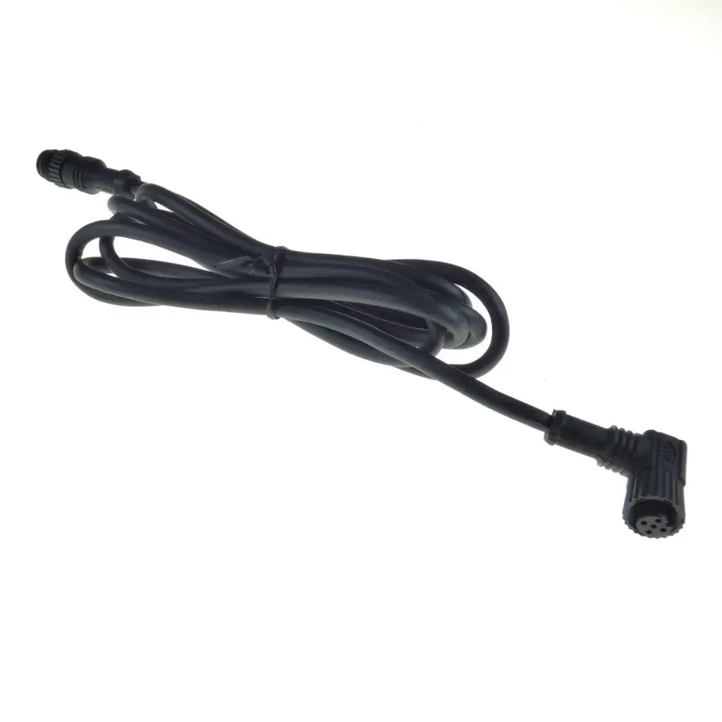 Data cable 1.5 meter 5-pin for Travel and Cruise