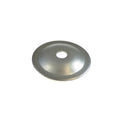 Klem-schotel Travel motoren