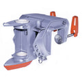 Transom bracket Travel 503/603/903/1003/1103