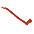 odoo-img:3a5f3390e3176a0a614ff7e440946beb