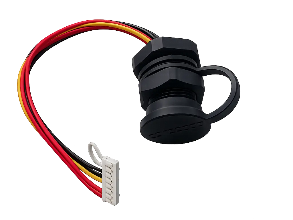 odoo-img:2075f3edea23576b8c46895c4fece346