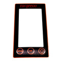 odoo-img:ab94476a50c7361769c14d85b98f00ac
