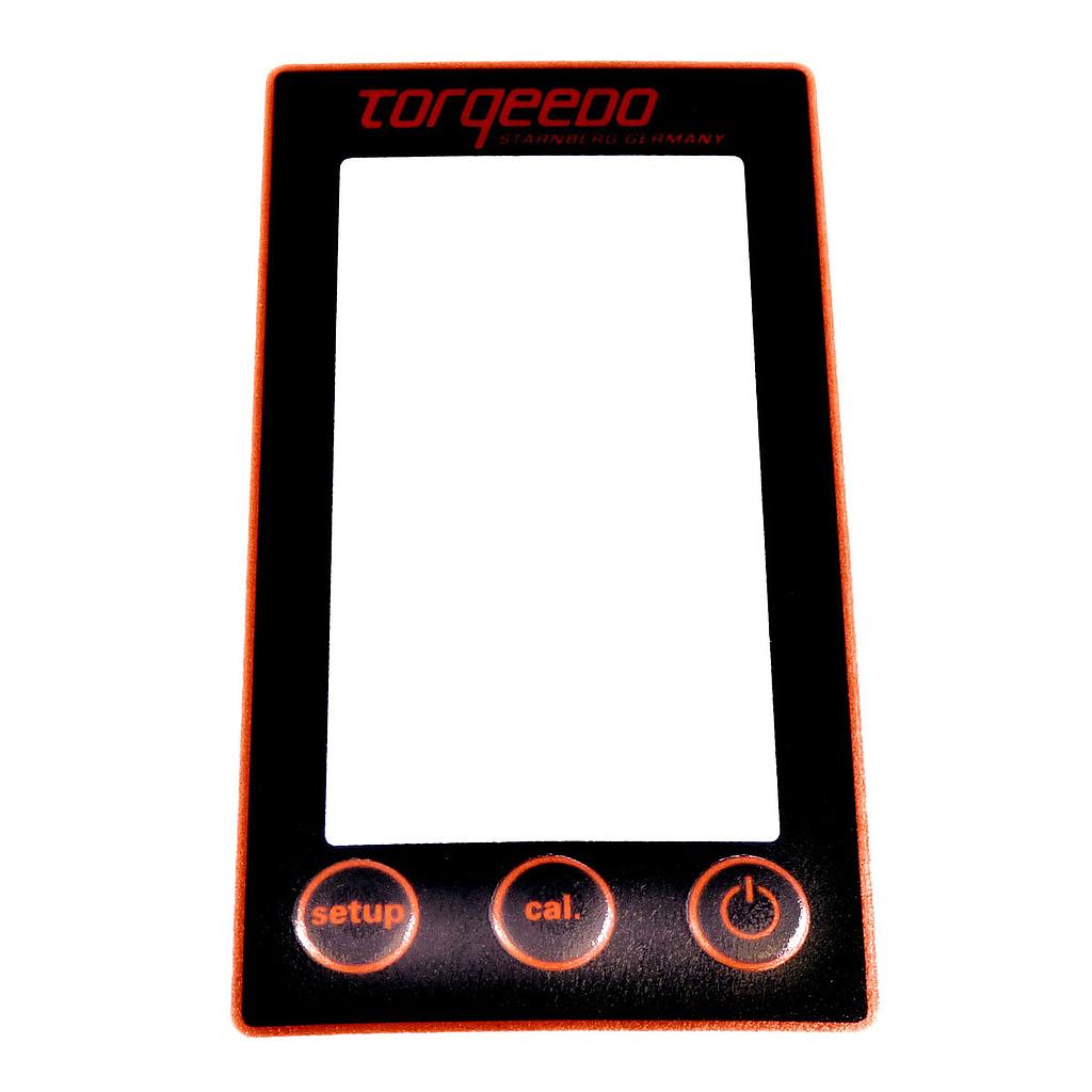 odoo-img:ab94476a50c7361769c14d85b98f00ac