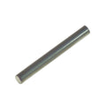 odoo-img:9fd2d6a3f47b9950b541c101db38f453
