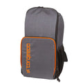 odoo-img:186bfab941a0ce952db48fa29f3e8d91