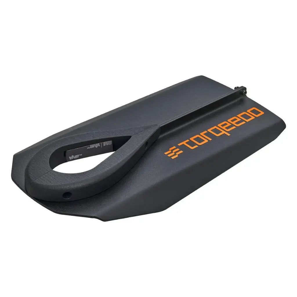 Travel Anti-Ventilation Plate - TorqeedoParts.com