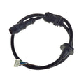 odoo-img:230fedea5d996ec293dff7b9075cfac5