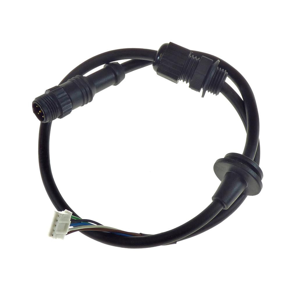 odoo-img:230fedea5d996ec293dff7b9075cfac5