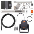 Remote kit Travel for Travel / Travel XP