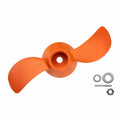 Propeller A 10x6,5 WDR Travel XS / Travel / Ultralight
