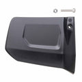 Fin for Travel / Travel XP / Ultralight