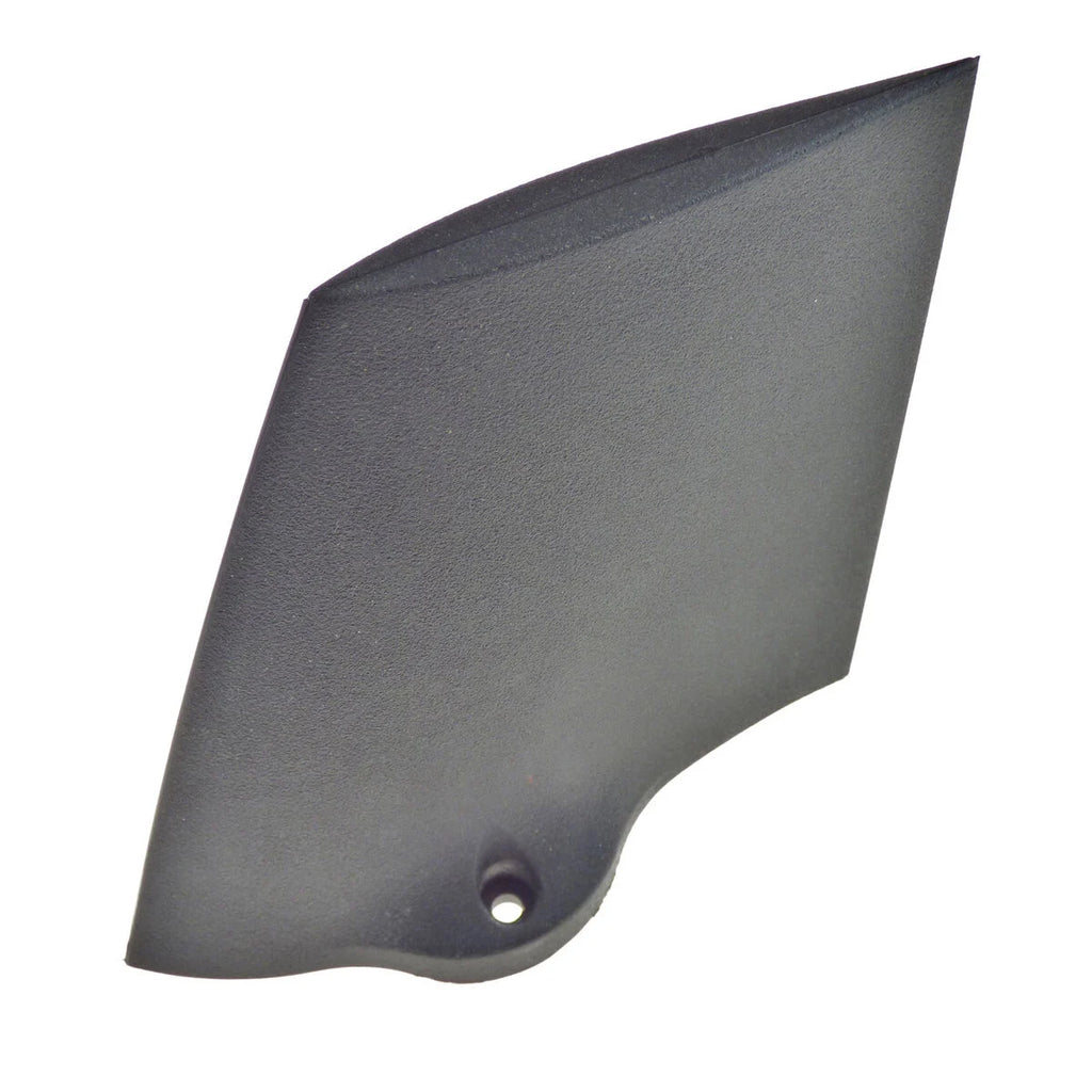 Fin for Cruise 2.0 / 4.0 R/T from 2015