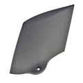 Fin for Cruise 2.0 / 4.0 R/T from 2015