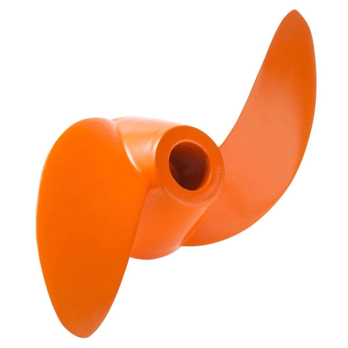 Weedless propeller Travel 603/903/1103 and Ultralight 1103 v10/p1100