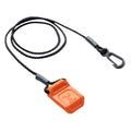 Emergency magnetic kill switch TorqLink throttle and Travel XP