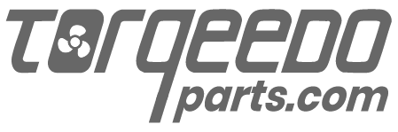 Torqeedo Parts